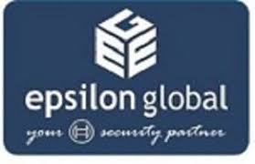 PT. Epsilon Global